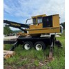 2015 Tigercat 234B Log Loader